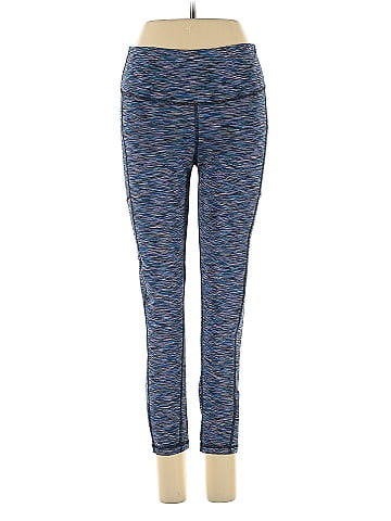 Beverly Hills Polo Club Active Pants (view 2)