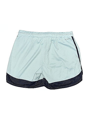 Reebok Athletic Shorts (view 2)