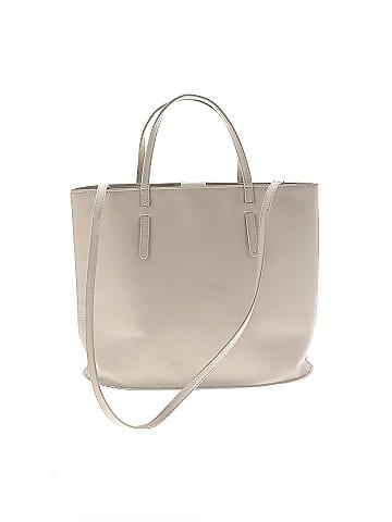 DKNY Satchel (view 1)