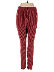 Fashion Nova Casual Pants