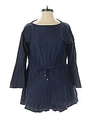 Faithfull The Brand Casual Dress