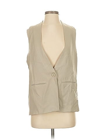 Sincerely Jules Vest (view 1)