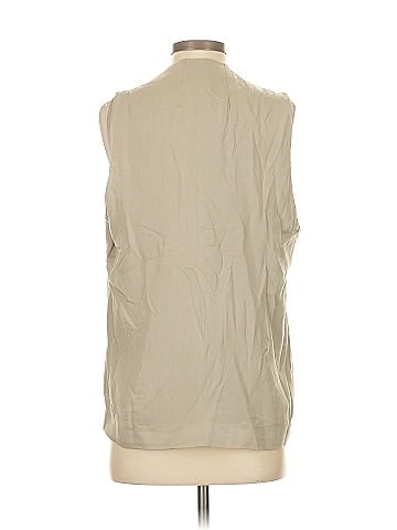 Sincerely Jules Vest (view 2)