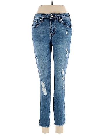 Seven7 Jeans (view 1)
