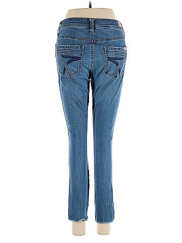 Seven7 Jeans (view 2)