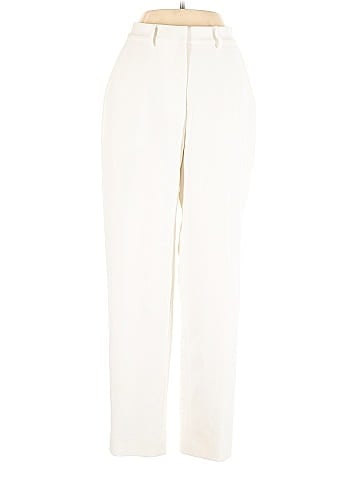 The Drop Dress Pants (view 1)