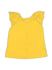 Jumping Beans Sleeveless Top