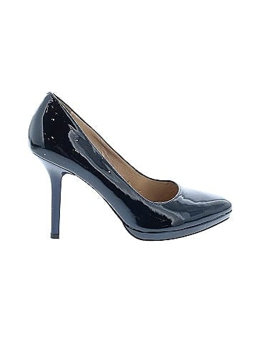 Antonio Melani Heels (view 1)
