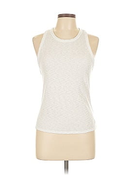 Vuori Sleeveless T Shirt