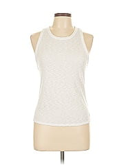 Vuori Sleeveless T Shirt