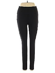 Spyder Active Pants