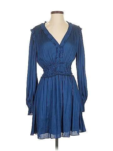 The Kooples Cocktail Dress (view 1)