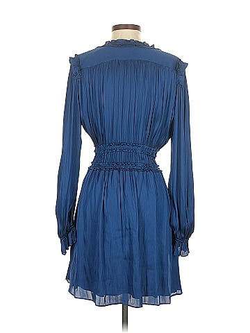 The Kooples Cocktail Dress (view 2)
