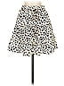 2Bella Print Ivory Casual Skirt Size S - photo 1