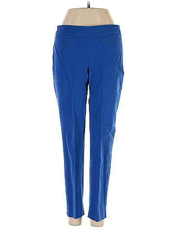 Talbots Active Pants (view 1)