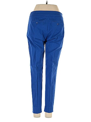 Talbots Active Pants (view 2)