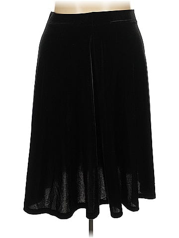 Unbranded Formal Skirt (view 1)
