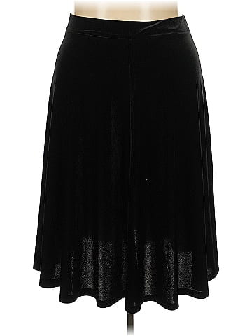 Unbranded Formal Skirt (view 2)