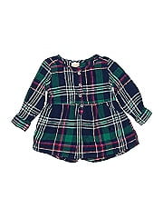 Jumping Beans Dress