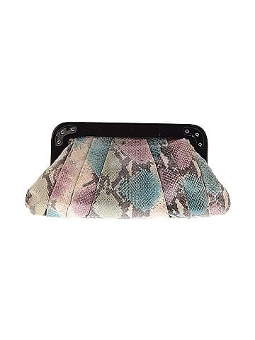 Rafe New York Clutch (view 2)