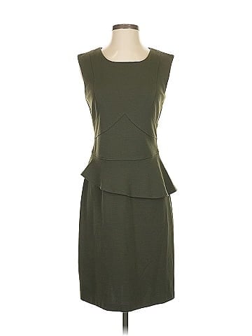 Max and Cleo Cocktail Dress (view 1)
