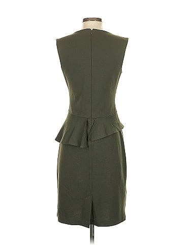 Max and Cleo Cocktail Dress (view 2)