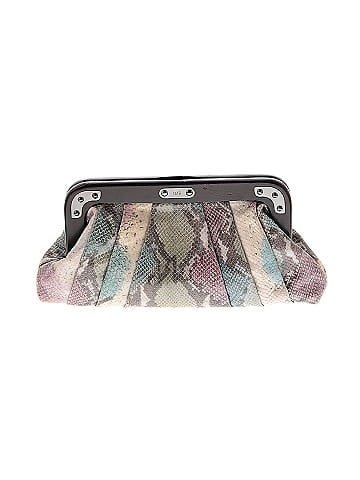 Rafe New York Clutch (view 1)