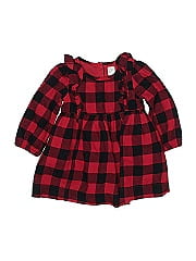 Baby Gap Dress