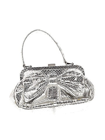Rafe New York Satchel (view 1)