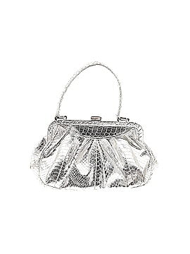 Used Rafe New York Handbags On Sale Up To 90% Off Retail