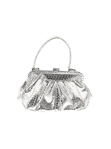 Rafe New York Satchel (view 2)