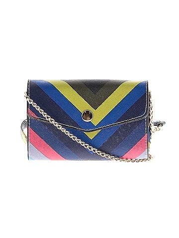 Unbranded Crossbody Bag (view 1)