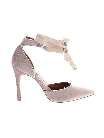 Topshop Heels (view 1)