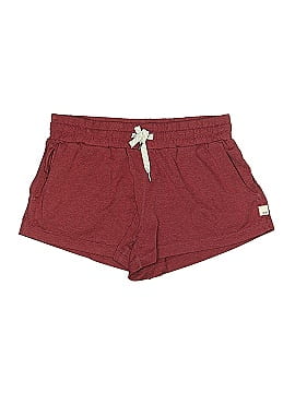 Vuori Shorts
