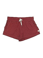 Vuori Shorts