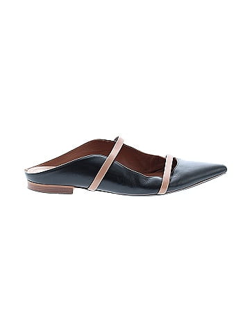 Malone Souliers Mule/Clog (view 1)
