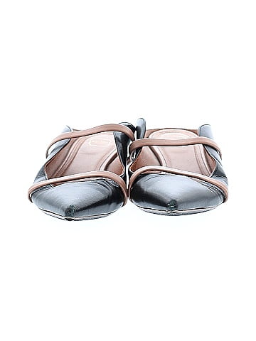Malone Souliers Mule/Clog (view 2)