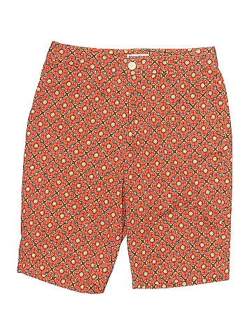 Fairway & Greene Shorts (view 1)