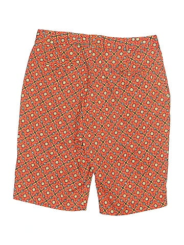 Fairway & Greene Shorts (view 2)