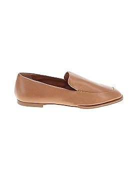 Antonio Melani Flats