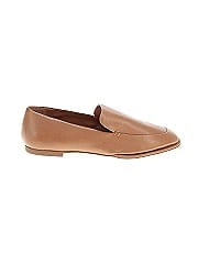 Antonio Melani Flats