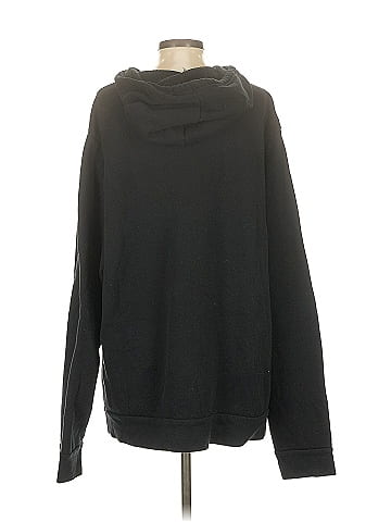 Bella + Canvas Zip Up Hoodie (view 2)