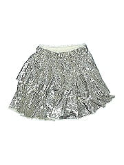 Zara Kids Skirt
