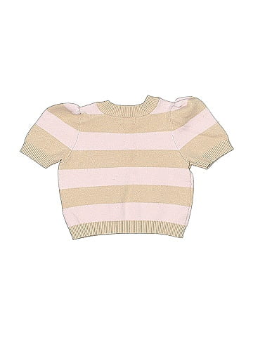 Grayson Mini Pullover Sweater (view 2)
