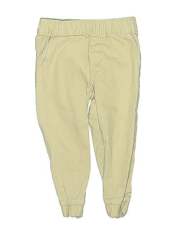 Beverly Hills Polo Club Track Pants (view 1)