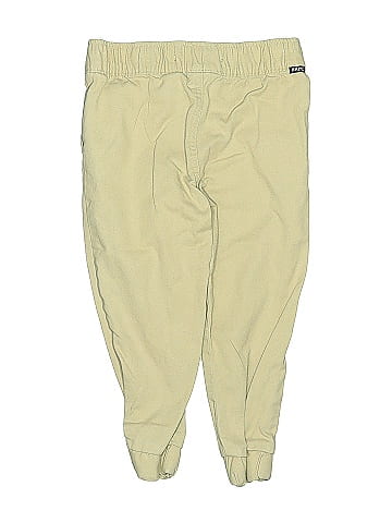 Beverly Hills Polo Club Track Pants (view 2)