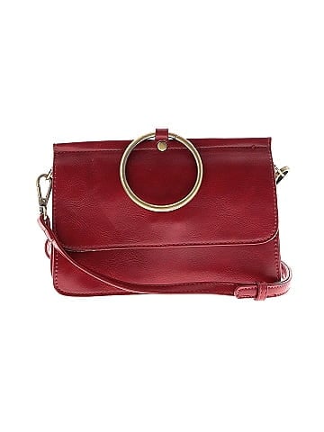 Joy Susan Satchel (view 1)