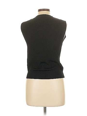 Gilli Sleeveless T-Shirt (view 2)