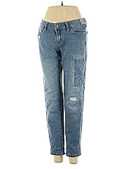 White House Black Market Jeans