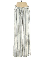 Bella Dahl Casual Pants